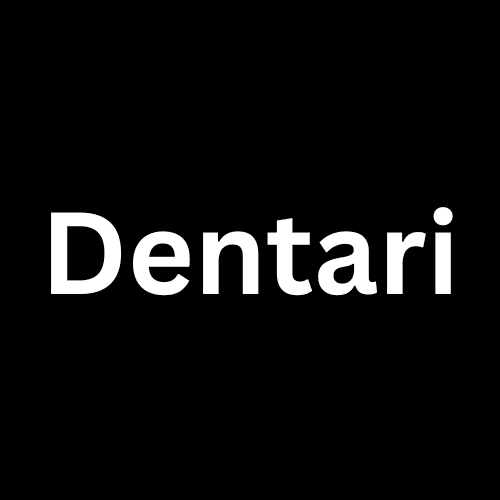 Dentari logo